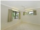 48 Carnation Drive, Mooroobool QLD 4870