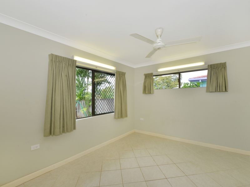 48 Carnation Drive, Mooroobool QLD 4870
