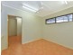 48 Carnation Drive, Mooroobool QLD 4870