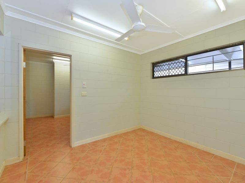 48 Carnation Drive, Mooroobool QLD 4870
