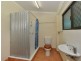 48 Carnation Drive, Mooroobool QLD 4870