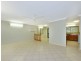 48 Carnation Drive, Mooroobool QLD 4870