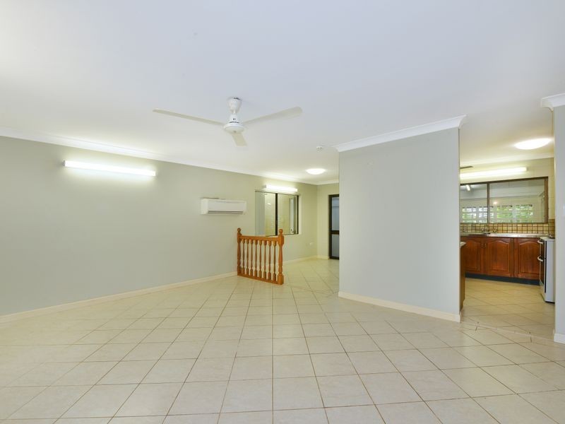48 Carnation Drive, Mooroobool QLD 4870