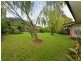 48 Carnation Drive, Mooroobool QLD 4870
