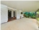 48 Carnation Drive, Mooroobool QLD 4870