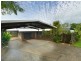 48 Carnation Drive, Mooroobool QLD 4870