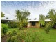 48 Carnation Drive, Mooroobool QLD 4870