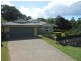 2 Nutmeg Close, Mount Sheridan QLD 4868