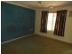 2 Nutmeg Close, Mount Sheridan QLD 4868