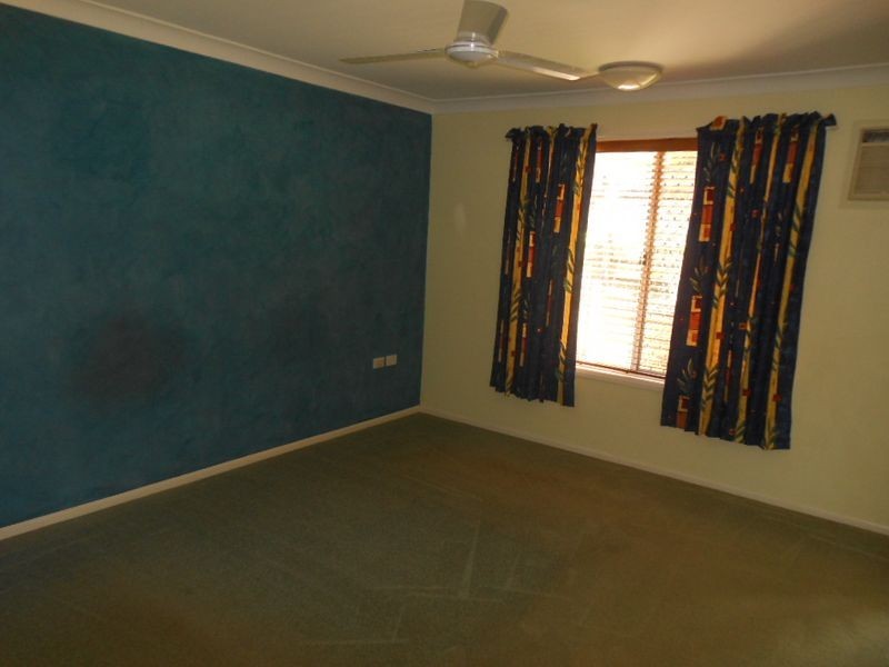2 Nutmeg Close, Mount Sheridan QLD 4868