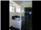 2 Nutmeg Close, Mount Sheridan QLD 4868