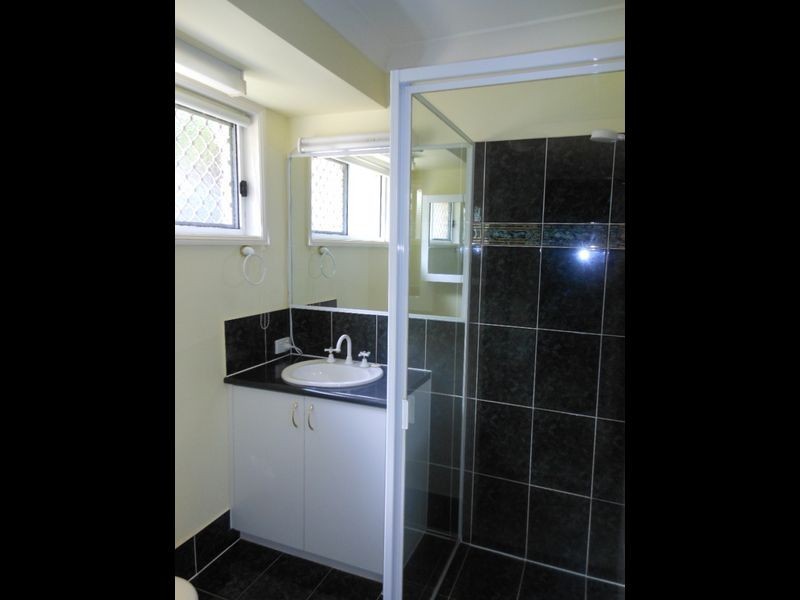 2 Nutmeg Close, Mount Sheridan QLD 4868
