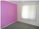 2 Nutmeg Close, Mount Sheridan QLD 4868