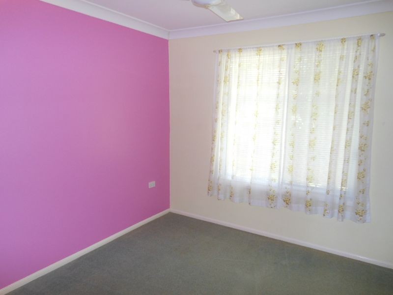 2 Nutmeg Close, Mount Sheridan QLD 4868