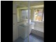 2 Nutmeg Close, Mount Sheridan QLD 4868