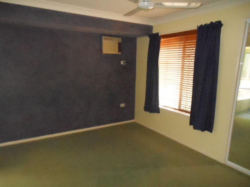 2 Nutmeg Close, Mount Sheridan QLD 4868