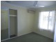 2 Nutmeg Close, Mount Sheridan QLD 4868