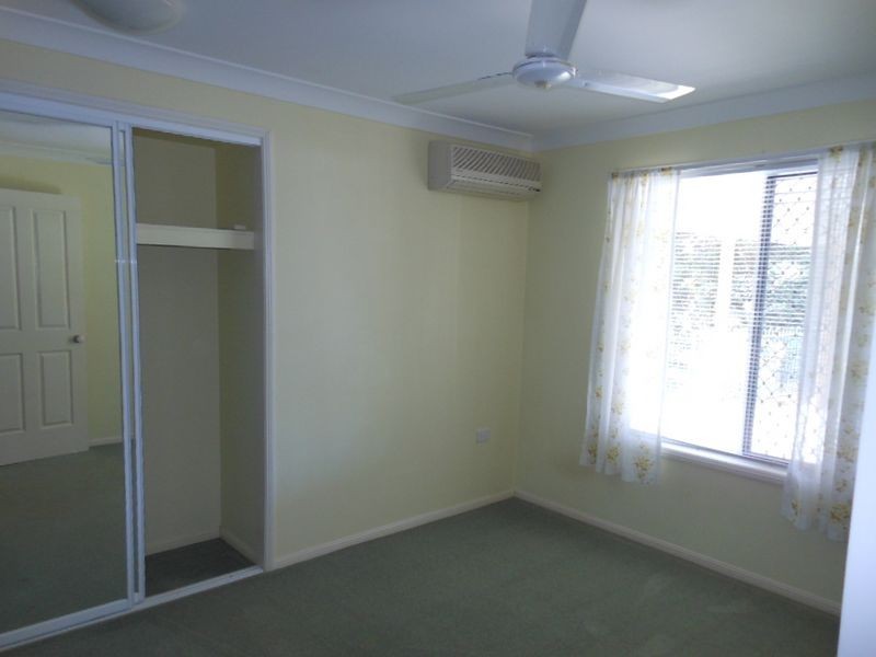 2 Nutmeg Close, Mount Sheridan QLD 4868