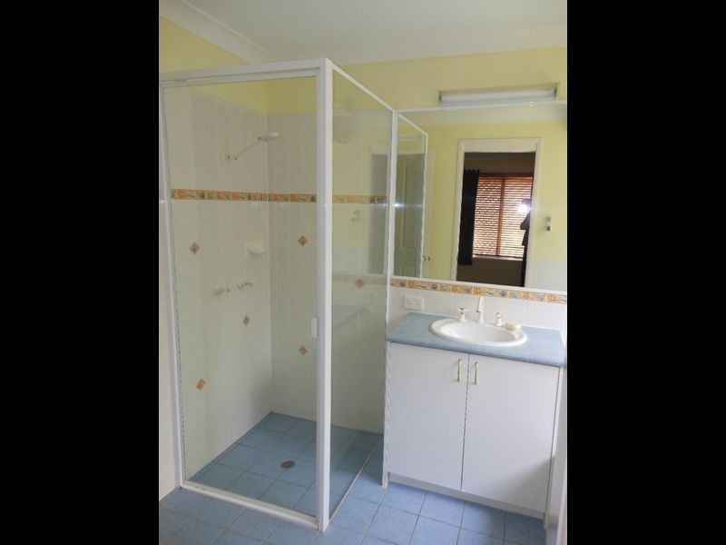 2 Nutmeg Close, Mount Sheridan QLD 4868