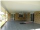 2 Nutmeg Close, Mount Sheridan QLD 4868