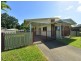 37 Frances Street, Mooroobool QLD 4870