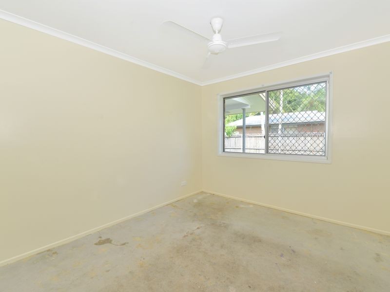 37 Frances Street, Mooroobool QLD 4870