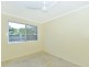 37 Frances Street, Mooroobool QLD 4870