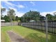 37 Frances Street, Mooroobool QLD 4870