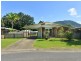 37 Frances Street, Mooroobool QLD 4870