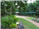 62 Mercy Close, Gordonvale QLD 4865