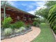 62 Mercy Close, Gordonvale QLD 4865