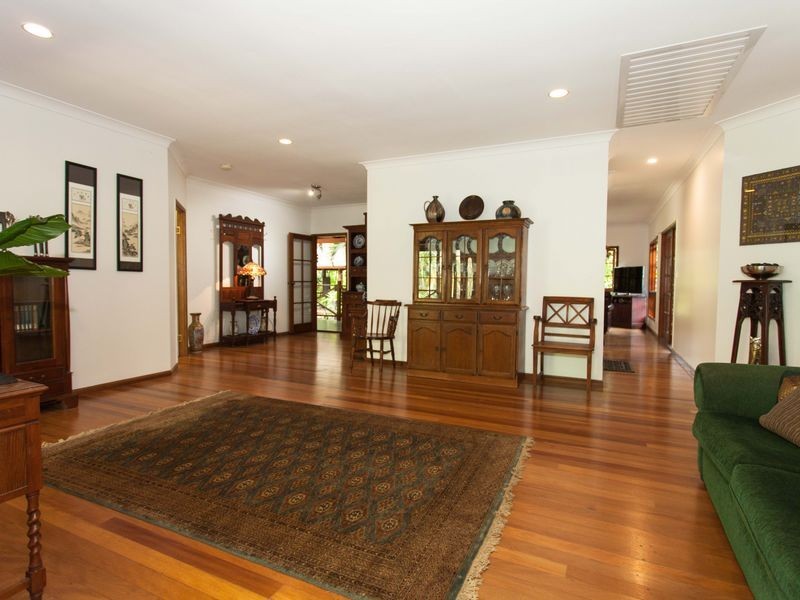 62 Mercy Close, Gordonvale QLD 4865