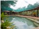 62 Mercy Close, Gordonvale QLD 4865