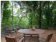 62 Mercy Close, Gordonvale QLD 4865
