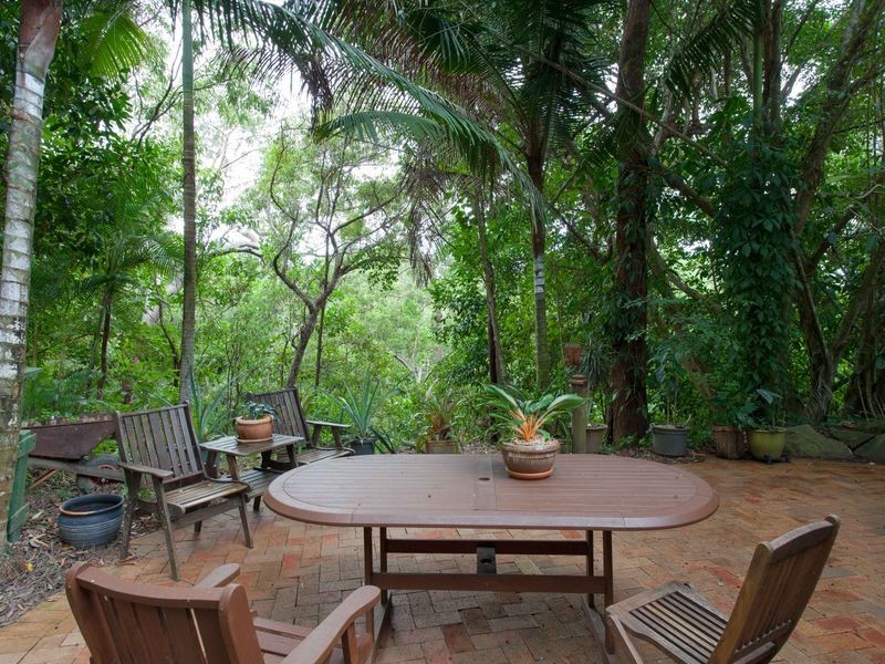 62 Mercy Close, Gordonvale QLD 4865