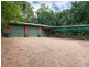 62 Mercy Close, Gordonvale QLD 4865
