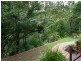 62 Mercy Close, Gordonvale QLD 4865