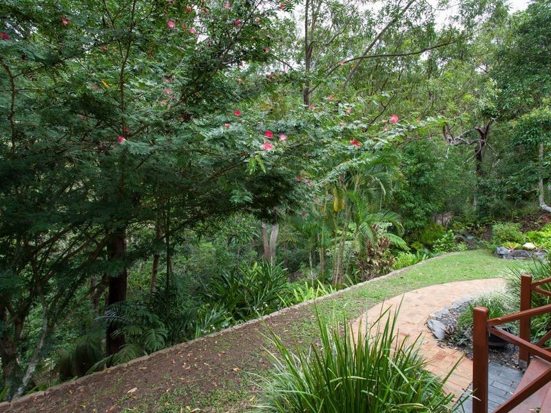 62 Mercy Close, Gordonvale QLD 4865