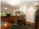 62 Mercy Close, Gordonvale QLD 4865