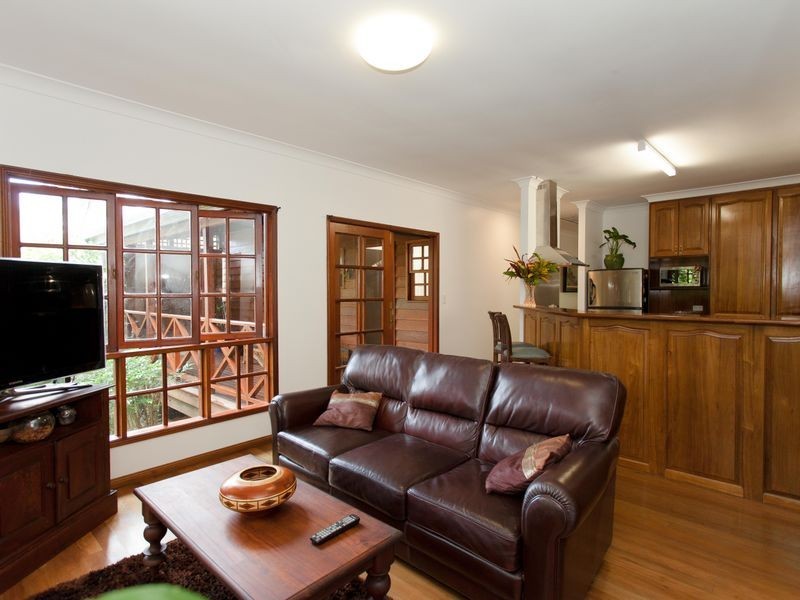 62 Mercy Close, Gordonvale QLD 4865
