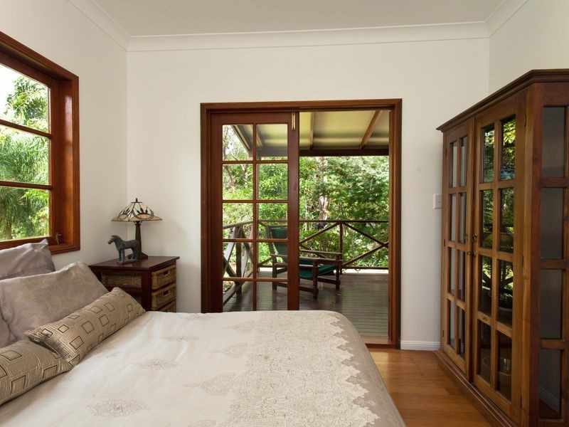 62 Mercy Close, Gordonvale QLD 4865