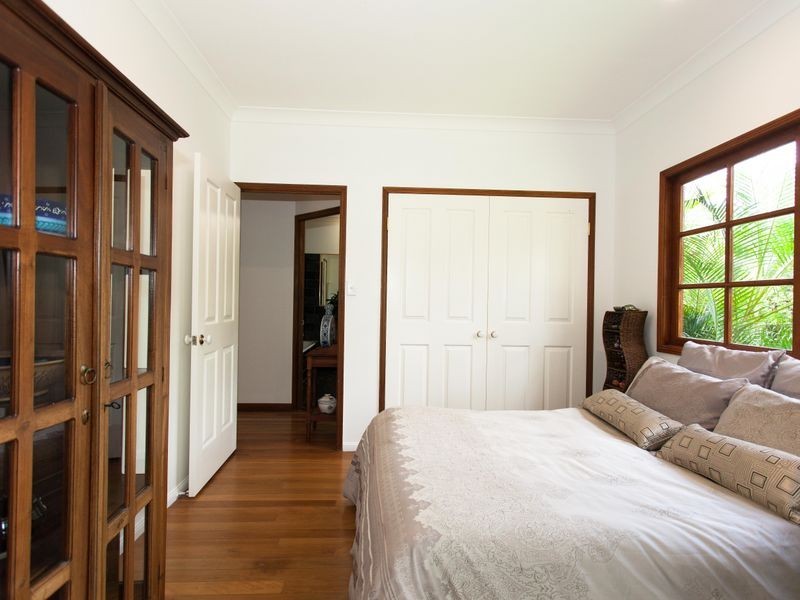62 Mercy Close, Gordonvale QLD 4865