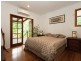62 Mercy Close, Gordonvale QLD 4865