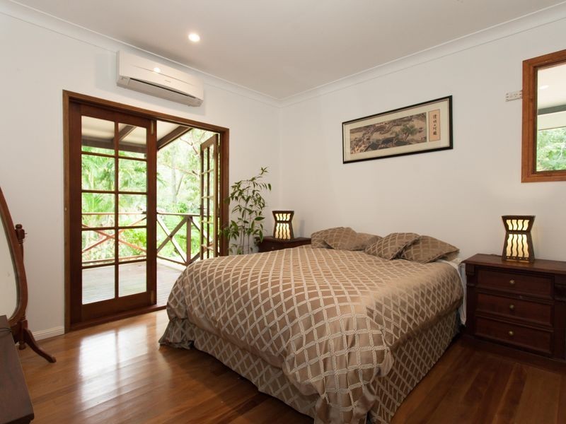 62 Mercy Close, Gordonvale QLD 4865
