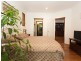 62 Mercy Close, Gordonvale QLD 4865