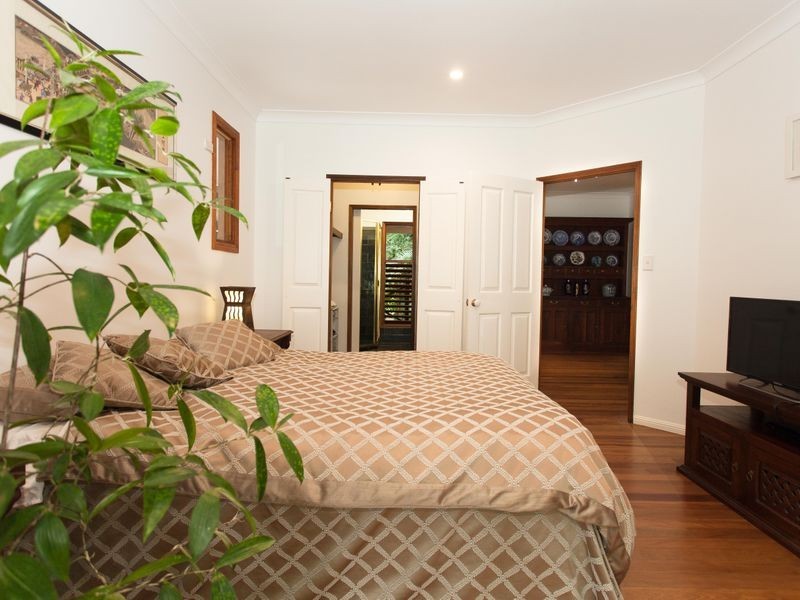 62 Mercy Close, Gordonvale QLD 4865