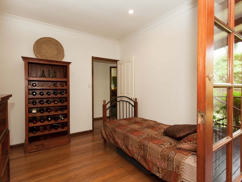 62 Mercy Close, Gordonvale QLD 4865