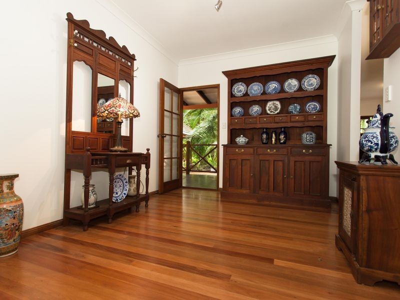 62 Mercy Close, Gordonvale QLD 4865