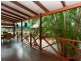 62 Mercy Close, Gordonvale QLD 4865