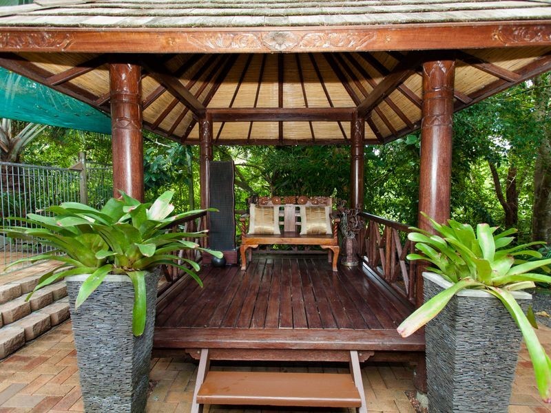62 Mercy Close, Gordonvale QLD 4865